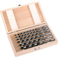 Набор сверл Milwaukee 4932373380 (6 предметов) — Chaika Market