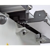 Распиловочный (циркулярный) станок Belmash (Белмаш) TS-250ST1000 - Изображение №8 — Chaika Market