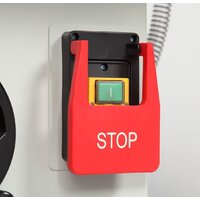 Распиловочный (циркулярный) станок Belmash (Белмаш) TS-250ST1000 - Изображение №14 — Chaika Market