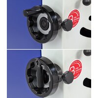 Распиловочный (циркулярный) станок Belmash (Белмаш) TS-250ST1000 - Изображение №5 — Chaika Market