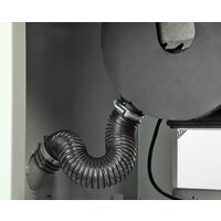 Распиловочный (циркулярный) станок Belmash (Белмаш) TS-250ST1000 - Изображение №10 — Chaika Market