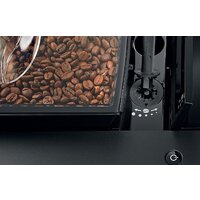 Кофемашина JURA X6 Dark Inox EA 15416 - Изображение №5 — Chaika Market