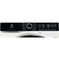 Стиральная машина Electrolux UltraCare 800 EW8FN148BP - Изображение №2 — Chaika Market