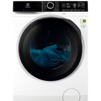 Стиральная машина Electrolux UltraCare 800 EW8FN148BP — Chaika Market