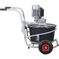 Купить растворосмеситель Belmash (Белмаш) MS-6502 S262A - Изображение №4 — Chaika Market Растворосмеситель Belmash (Белмаш) MS-6502 S262A - Изображение №4 — Chaika Market