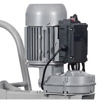 Купить растворосмеситель Belmash (Белмаш) MS-6502 S262A - Изображение №5 — Chaika Market Растворосмеситель Belmash (Белмаш) MS-6502 S262A - Изображение №5 — Chaika Market