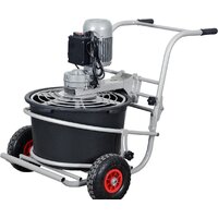 Купить растворосмеситель Belmash (Белмаш) MS-6502 S262A — Chaika Market Растворосмеситель Belmash (Белмаш) MS-6502 S262A — Chaika Market