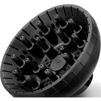 Фен BaByliss 6715DE - Изображение №3 — Chaika Market