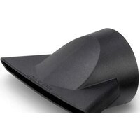 Фен BaByliss 6715DE - Изображение №5 — Chaika Market