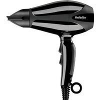 Фен BaByliss 6715DE - Изображение №2 — Chaika Market
