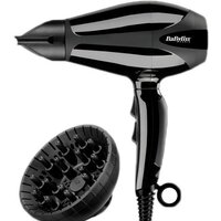Фен BaByliss 6715DE — Chaika Market