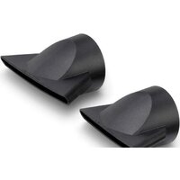 Фен BaByliss 6715DE - Изображение №4 — Chaika Market