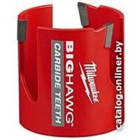 Коронка Milwaukee 4932464932 — Chaika Market