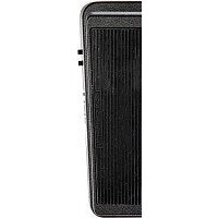 Гитарная педаль Dunlop Manufacturing 95Q Cry Baby Wah - Изображение №3 — Chaika Market