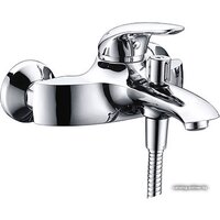 Смеситель Wasserkraft Rossel 2801 — Chaika Market