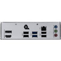 Материнская плата MSI Pro H810M-B - Изображение №4 — Chaika Market