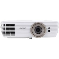 Проектор Acer V7850 — Chaika Market