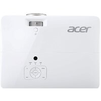 Проектор Acer V7850 - Изображение №5 — Chaika Market