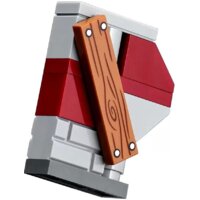Конструктор LEGO City Stuntz 60293 Парк каскадеров - Изображение №18 — Chaika Market