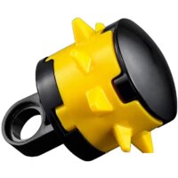 Конструктор LEGO City Stuntz 60293 Парк каскадеров - Изображение №19 — Chaika Market