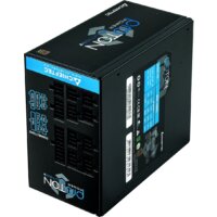 Блок питания Chieftec Proton BDF-850C - Изображение №3 — Chaika Market