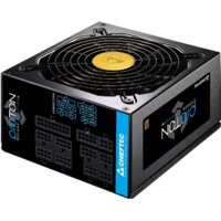 Блок питания Chieftec Proton BDF-850C — Chaika Market