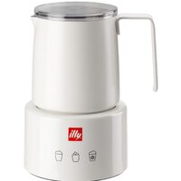 Автоматический вспениватель молока ILLY F280G — Chaika Market