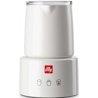 Автоматический вспениватель молока ILLY F280G - Изображение №2 — Chaika Market