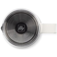 Автоматический вспениватель молока ILLY F280G - Изображение №3 — Chaika Market