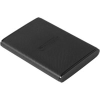 Внешний накопитель Transcend ESD270C 1TB TS1TESD270C - Изображение №3 — Chaika Market