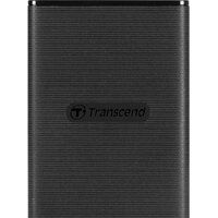 Внешний накопитель Transcend ESD270C 1TB TS1TESD270C — Chaika Market