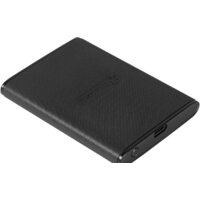 Внешний накопитель Transcend ESD270C 1TB TS1TESD270C - Изображение №2 — Chaika Market