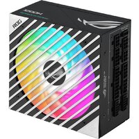 Блок питания ASUS ROG Loki SFX-L 1200W Titanium ROG-LOKI-1200T-SFX-L-GAMING - Изображение №4 — Chaika Market