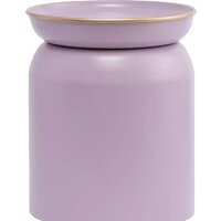 Журнальный столик Bergenson Bjorn Ingvild BB0000496 (сиреневый) — Chaika Market