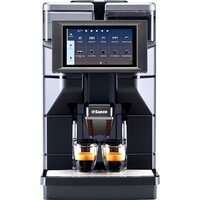Кофемашина Saeco Magic B2 — Chaika Market