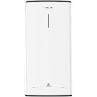 Накопительный электрический водонагреватель Ariston Velis Tech PW ABSE 30 — Chaika Market