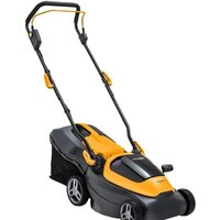 Газонокосилка Stiga Collector 136e Kit 291342068/ST2 (с 2-мя АКБ) — Chaika Market