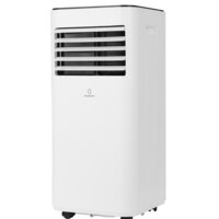Мобильный кондиционер EcoStar Desire KV-DS07CH-E - Изображение №5 — Chaika Market