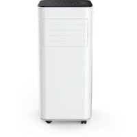 Мобильный кондиционер EcoStar Desire KV-DS07CH-E - Изображение №3 — Chaika Market