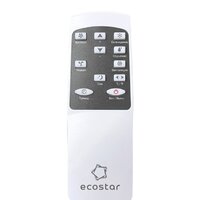 Мобильный кондиционер EcoStar Desire KV-DS07CH-E - Изображение №6 — Chaika Market