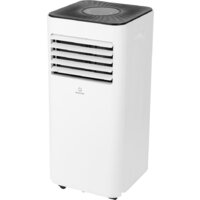 Мобильный кондиционер EcoStar Desire KV-DS07CH-E — Chaika Market