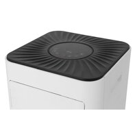 Мобильный кондиционер EcoStar Desire KV-DS07CH-E - Изображение №4 — Chaika Market