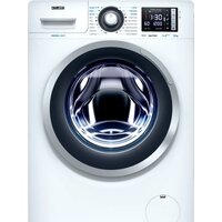 Стиральная машина ATLANT СМА 70У1214-С-01 - Изображение №2 — Chaika Market