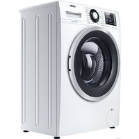 Стиральная машина ATLANT СМА 70У1214-С-01 - Изображение №3 — Chaika Market