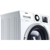 Стиральная машина ATLANT СМА 70У1214-С-01 - Изображение №14 — Chaika Market
