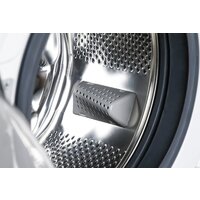 Стиральная машина ATLANT СМА 70У1214-С-01 - Изображение №11 — Chaika Market