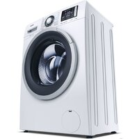 Стиральная машина ATLANT СМА 70У1214-С-01 - Изображение №4 — Chaika Market
