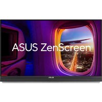 Портативный монитор ASUS ZenScreen MB27ACF — Chaika Market