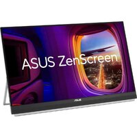 Портативный монитор ASUS ZenScreen MB27ACF - Изображение №3 — Chaika Market