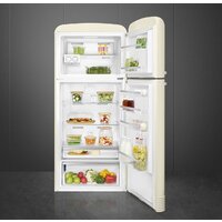 Холодильник Smeg FAB50RCR5 - Изображение №9 — Chaika Market